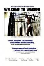 Watch Welcome to Warren Soap2day