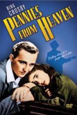 Watch Pennies from Heaven Soap2day