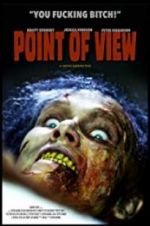 Watch Point of View Soap2day