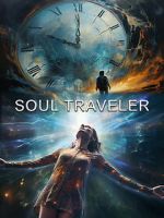 Watch Soul Traveler Soap2day