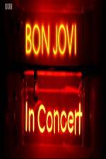 Watch Bon Jovi in Concert BBC Radio Theater Soap2day