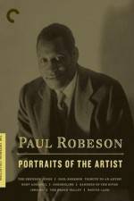 Watch The Emperor Jones Soap2day