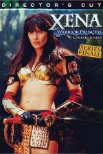 Watch Xena: Warrior Princess - A Friend in Need Soap2day