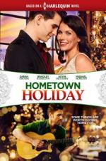 Watch Hometown Holiday Soap2day