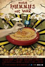 Watch Make Hummus Not War Soap2day
