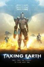Watch Taking Earth Soap2day