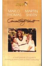 Watch Consenting Adult Soap2day