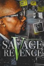 Watch Savage Revenge Soap2day