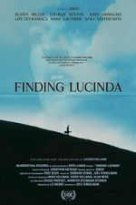 Watch Finding Lucinda Soap2day