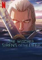 Watch The Witcher: Sirens of the Deep Soap2day