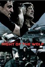 Watch Night of the Wolf Soap2day