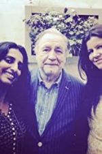 Watch Andrew Carnegie: Rags to Riches, Power to Peace Soap2day