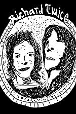 Watch Richard Twice Soap2day