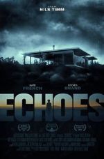 Watch Echoes Soap2day