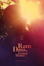 Watch Ram Dass, Going Home (Short 2017) Soap2day