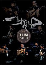 Watch Staind: MTV Unplugged Soap2day