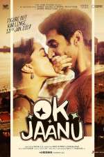 Watch OK Jaanu Soap2day
