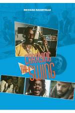 Watch Carrying The Swing Soap2day