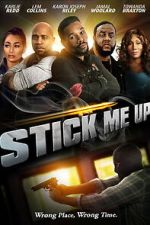 Watch Stick Me Up Soap2day
