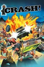 Watch Crash! Soap2day