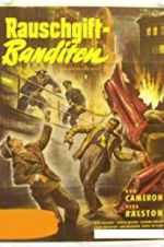 Watch The Man Who Died Twice Soap2day