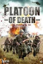 Watch Platoon of Death Soap2day