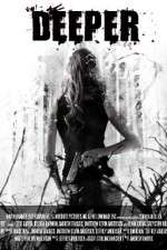 Watch Deeper Soap2day