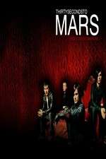 Watch On the Wall: Thirty Seconds to Mars Soap2day