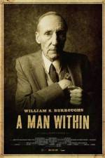Watch William S Burroughs A Man Within Soap2day