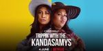 Watch Trippin\' with the Kandasamys Soap2day