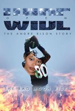 Watch Wide Open: The Andre Rison Story Soap2day
