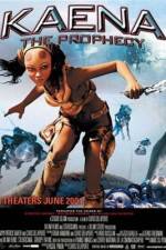 Watch Kaena: La prophetie Soap2day