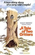 Watch A Tale of Two Critters Soap2day