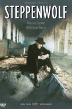 Watch Steppenwolf Soap2day