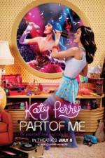 Watch etalk Presents Katy Perry Part of Me Soap2day