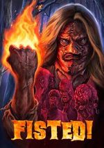 Watch Fisted! Soap2day