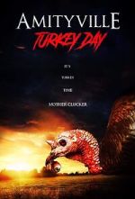 Watch Amityville Turkey Day Soap2day