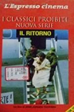 Watch The Return Soap2day