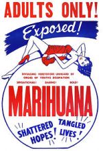 Watch Marihuana Soap2day