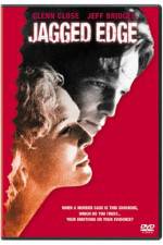 Watch Jagged Edge Soap2day