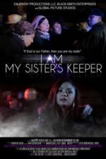 Watch I Am My Sister\'s Keeper Soap2day