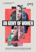 Watch An Army of Women Soap2day
