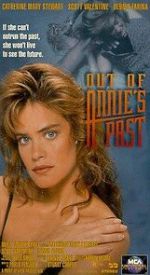 Watch Out of Annie\'s Past Soap2day