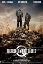Watch Department Q: The Keeper of Lost Causes Soap2day