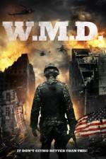 Watch W.M.D. Soap2day