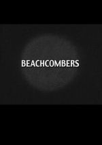 Watch Beach Combers Soap2day