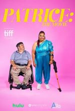 Watch Patrice: The Movie Soap2day
