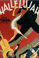 Watch Hallelujah Soap2day