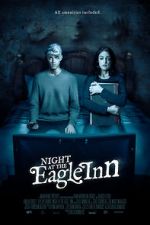 Watch Night at the Eagle Inn Soap2day
