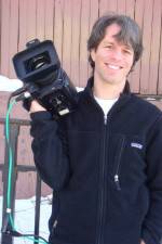 Watch If a Tree Falls - A Story of the Earth Liberation Front Soap2day